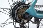 EBCO Adventure 2R Electric Bike