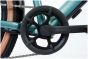 EBCO Adventure 2R Electric Bike