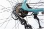 EBCO Adventure 2R Electric Bike