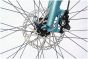 EBCO Adventure 2R Electric Bike