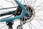 EBCO Adventure 2R Electric Bike