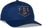 Fox Shield 110 Youth Snapback Hat