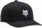 Fox Youth Magnetic 110 Snapback Hat