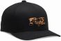 Fox Youth Cienega 110 Snapback Hat