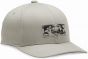 Fox Youth Cienega 110 Snapback Hat