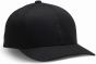 Fox Youth Legacy 110 Snapback Hat