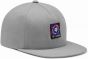 Fox Youth Energy Adjustable Hat