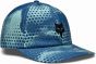 Fox Aop Adjustable Cap