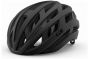 Giro Helios Spherical 2025 Helmet