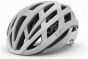 Giro Helios Spherical 2025 Helmet