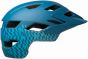 Bell Sidetrack Child Helmet