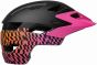 Bell Sidetrack Child Helmet