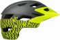 Bell Sidetrack Child Helmet