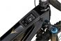 Whyte ELyte Evo Stag Works V2 Electric Bike