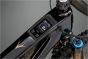 Whyte ELyte Evo Stag Works V2 Electric Bike