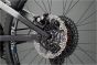 Whyte ELyte Evo Stag Works V2 Electric Bike