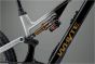 Whyte ELyte Evo Stag Works V2 Electric Bike