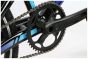 Haro Racelite Expert BMX Bike