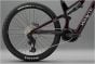 Whyte ELyte Evo RS V1 Electric Bike