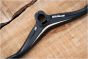 FSA KFX SIC ICR Integrated Carbon MTB Bars