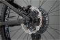 Whyte Kado Works V1 Electric Bike