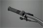 Whyte Kado Works V1 Electric Bike