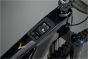 Whyte Kado Works V1 Electric Bike