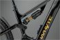 Whyte Kado Works V1 Electric Bike