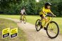 Frog 62 Tour de France Edition 24-Inch Junior Bike