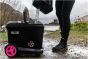 Muc-Off Mobile Starter Bundle Pressure Washer