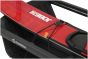 Hamax Venture Plus Cargo Trailer