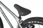Radio Asura Pro 2021 Bike