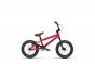 Radio Dice 14-Inch 2021 BMX Bike
