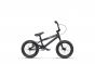 Radio Dice 14-Inch 2021 BMX Bike