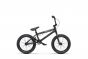 Radio Dice 16-Inch 2021 BMX Bike