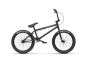 Radio Evol 2021 BMX Bike
