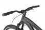 Radio Griffin Pro 26-Inch 2021 Bike