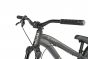 Radio Griffin Pro 26-Inch 2021 Bike