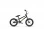 Radio Revo 14-Inch 2021 BMX Bike