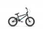 Radio Revo 16-Inch 2021 BMX Bike