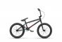 Radio Revo 18-Inch 2021 BMX Bike