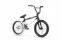 Radio Valak 2021 BMX Bike