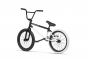 Radio Valak 2021 BMX Bike