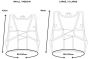 Restrap Lightweight Race Hydration Vest