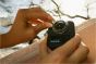 GoPro Max2 Camera Specialty Bundle