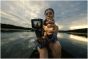 GoPro Lit Hero Camera