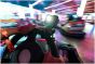 GoPro Lit Hero Camera