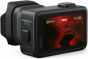 GoPro Mission 1 Pro Camera