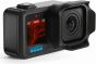GoPro Mission 1 Pro Camera
