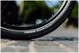 Schwalbe Big Apple K-Guard 14-Inch Tyre